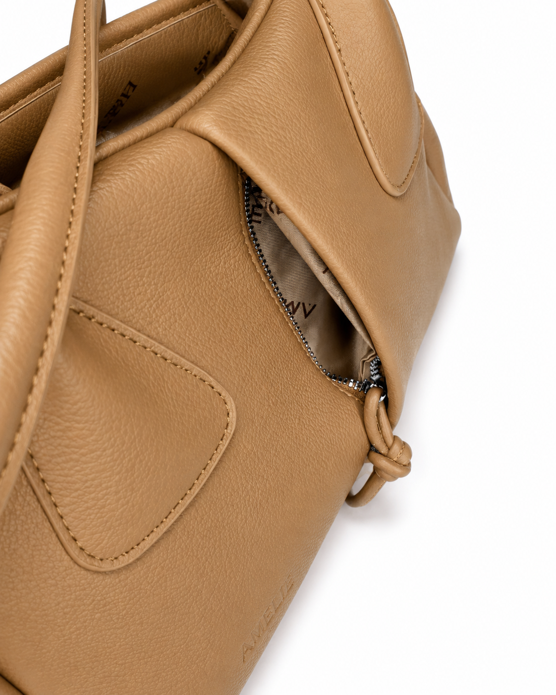 CARTERA ELEGANTE AMELIE