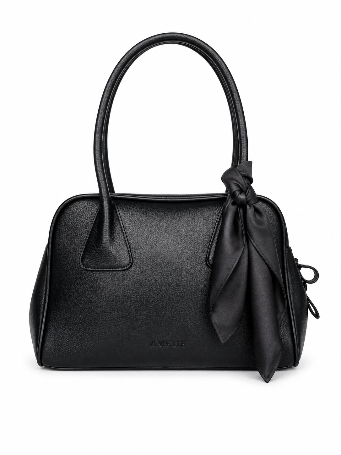 CARTERA ELEGANTE AMELIE