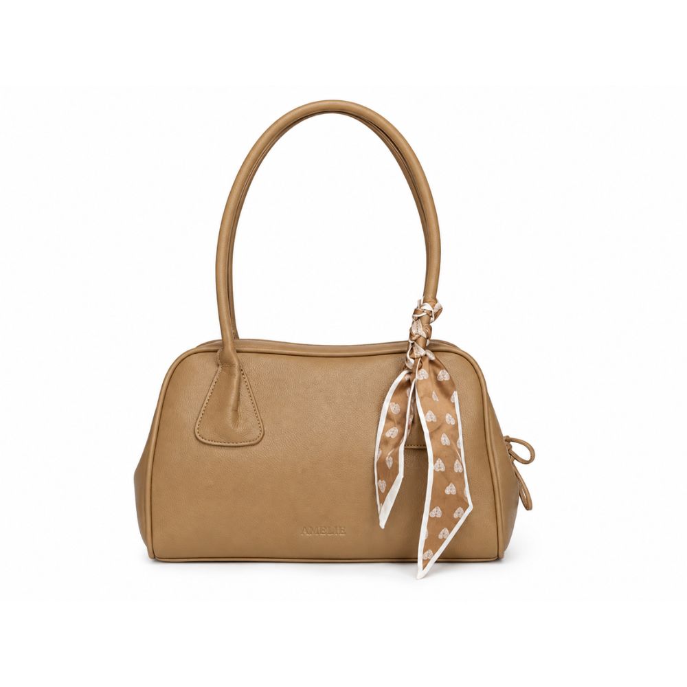 CARTERA ELEGANTE AMELIE