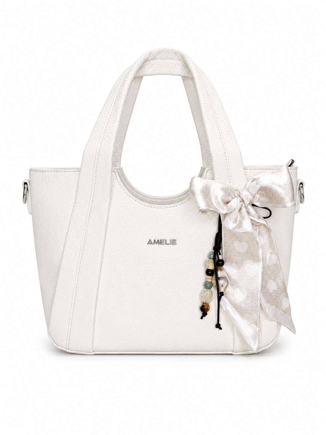 CARTERA AMELIE