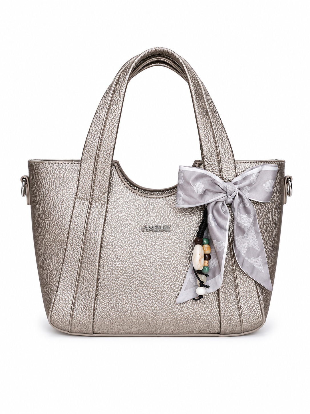 CARTERA AMELIE