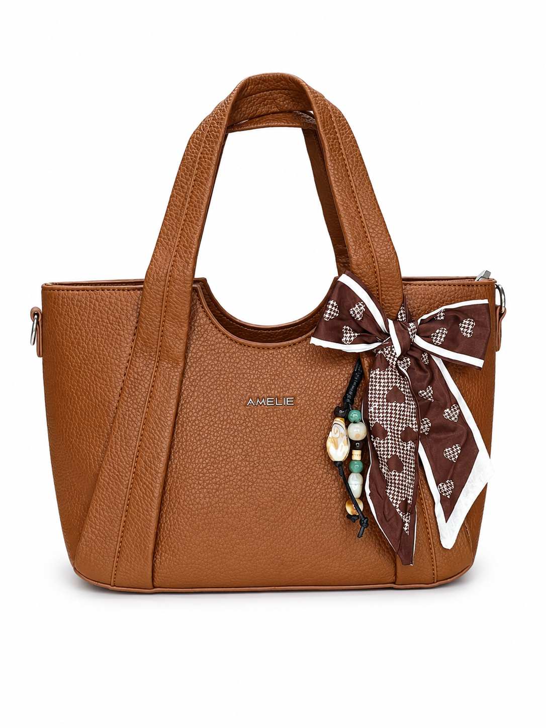 CARTERA AMELIE