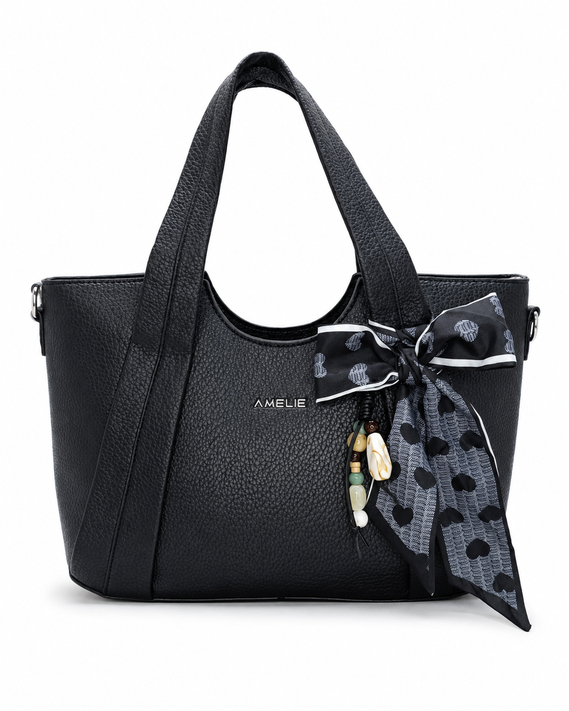 CARTERA AMELIE