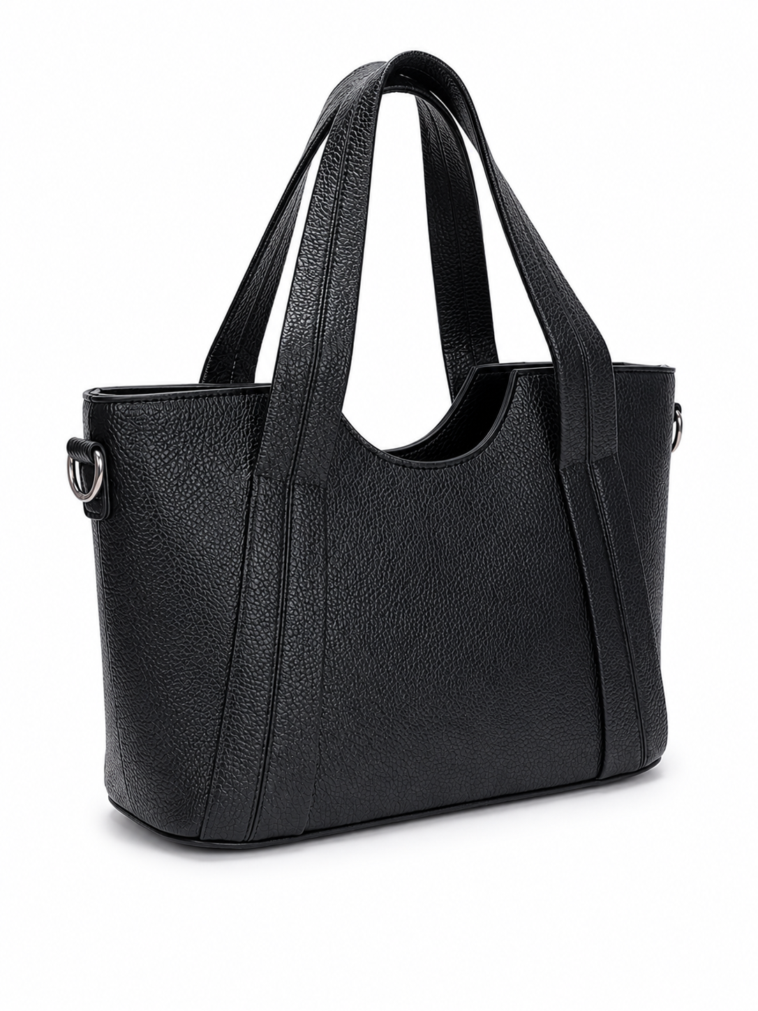 CARTERA AMELIE