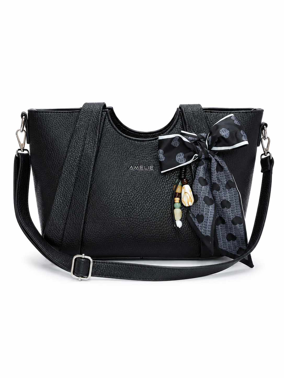CARTERA AMELIE