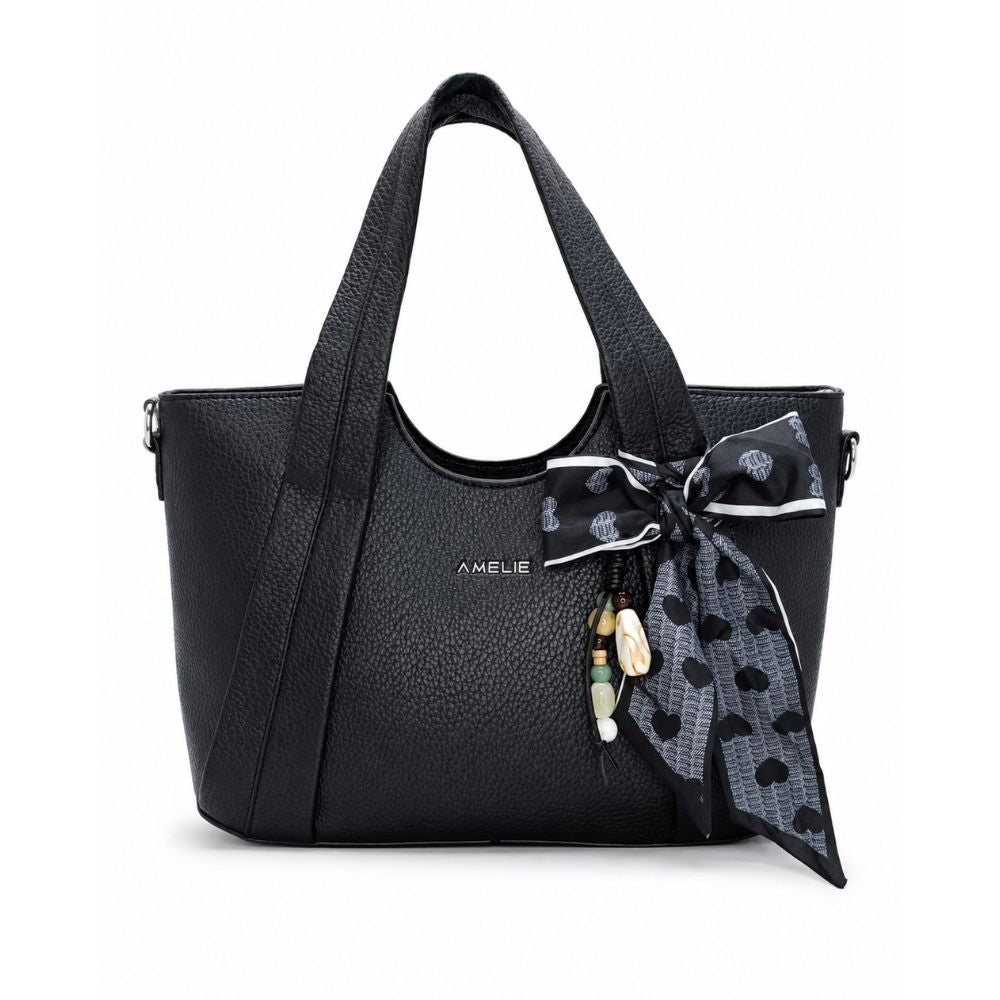 CARTERA AMELIE