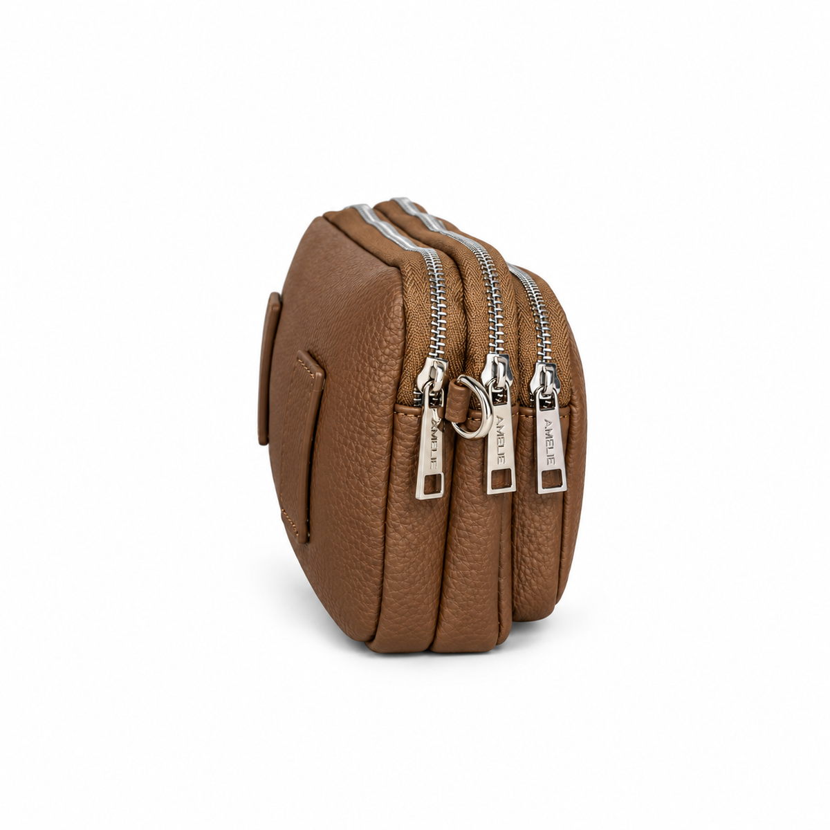 MANOS LIBRES MULTIFUNCIONAL