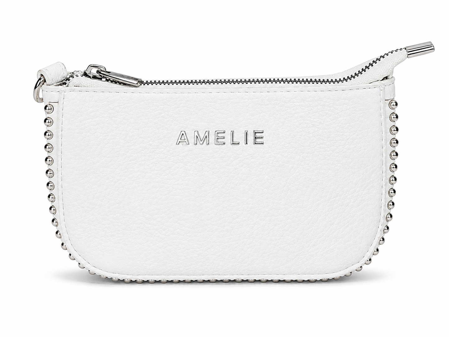 BOLSO AMELIE