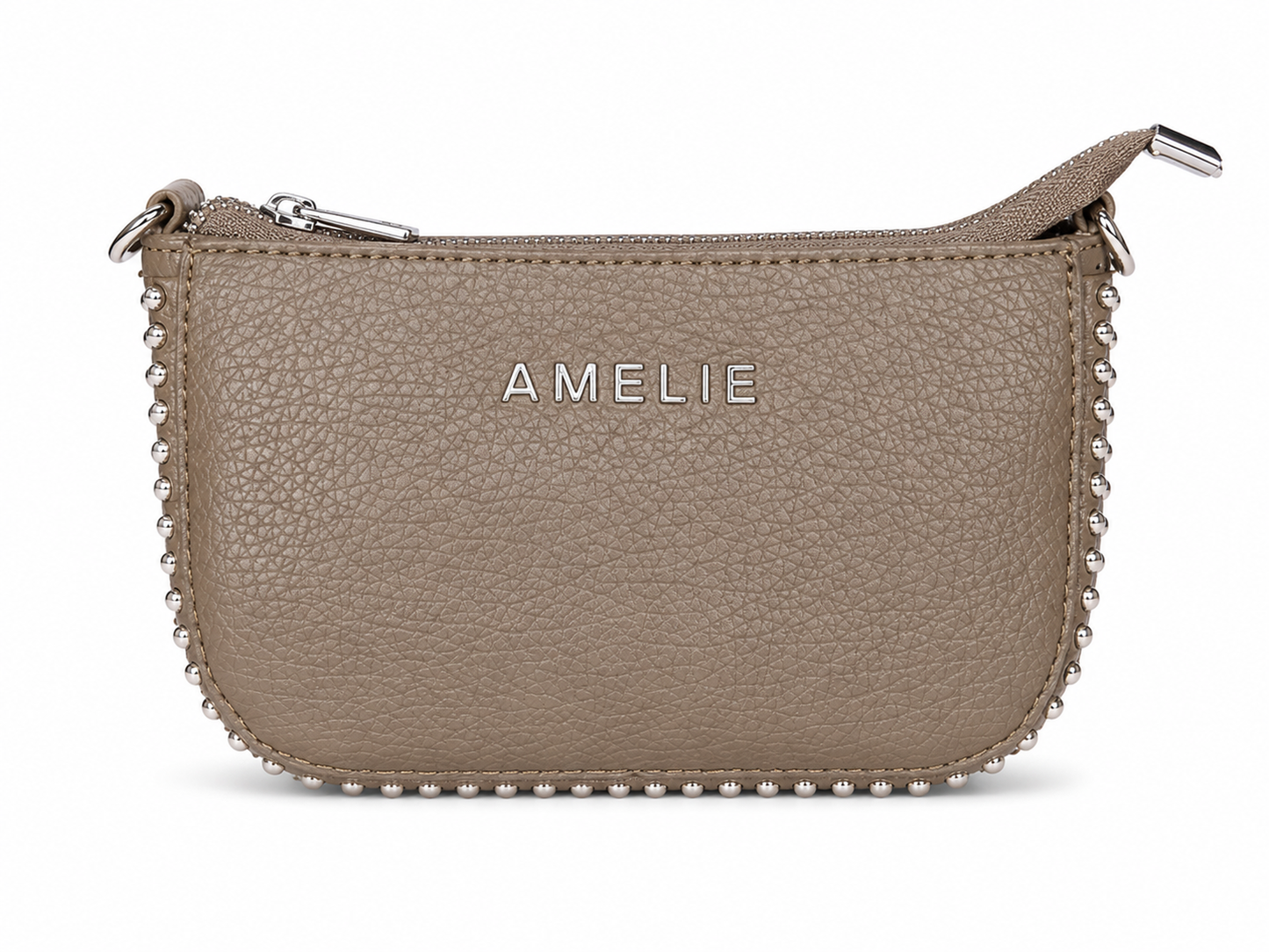BOLSO AMELIE