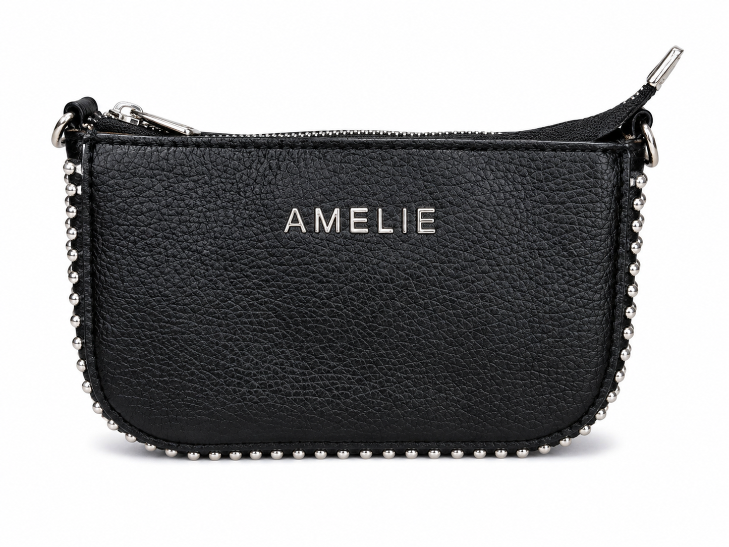 BOLSO AMELIE