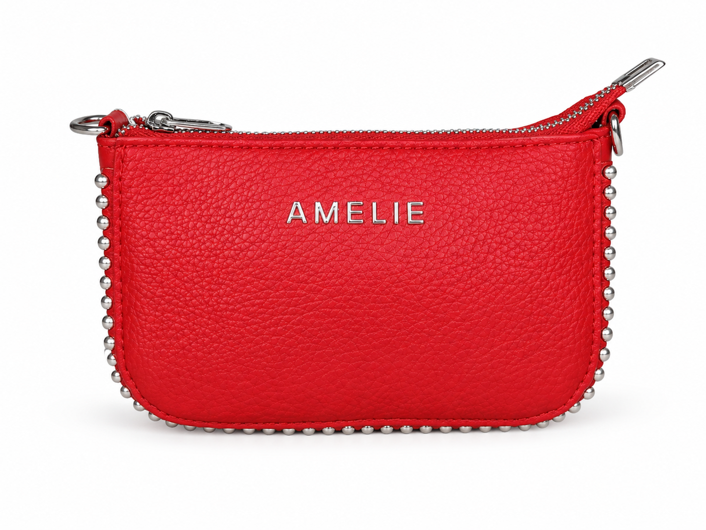 BOLSO AMELIE