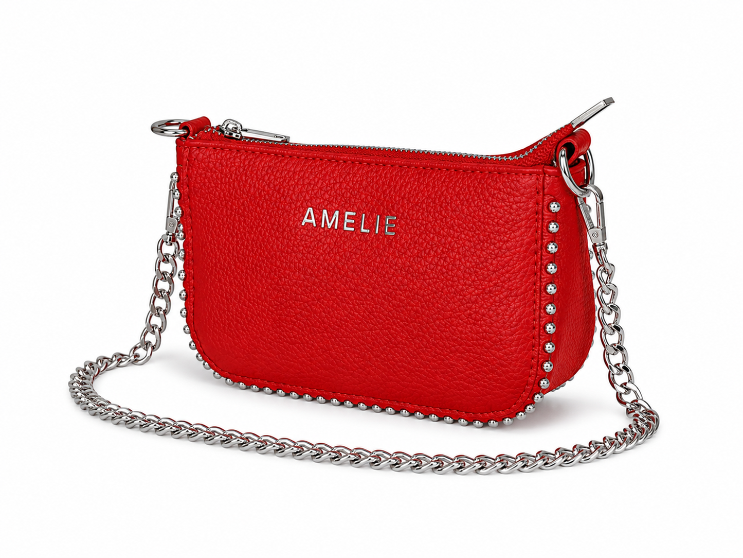 BOLSO AMELIE