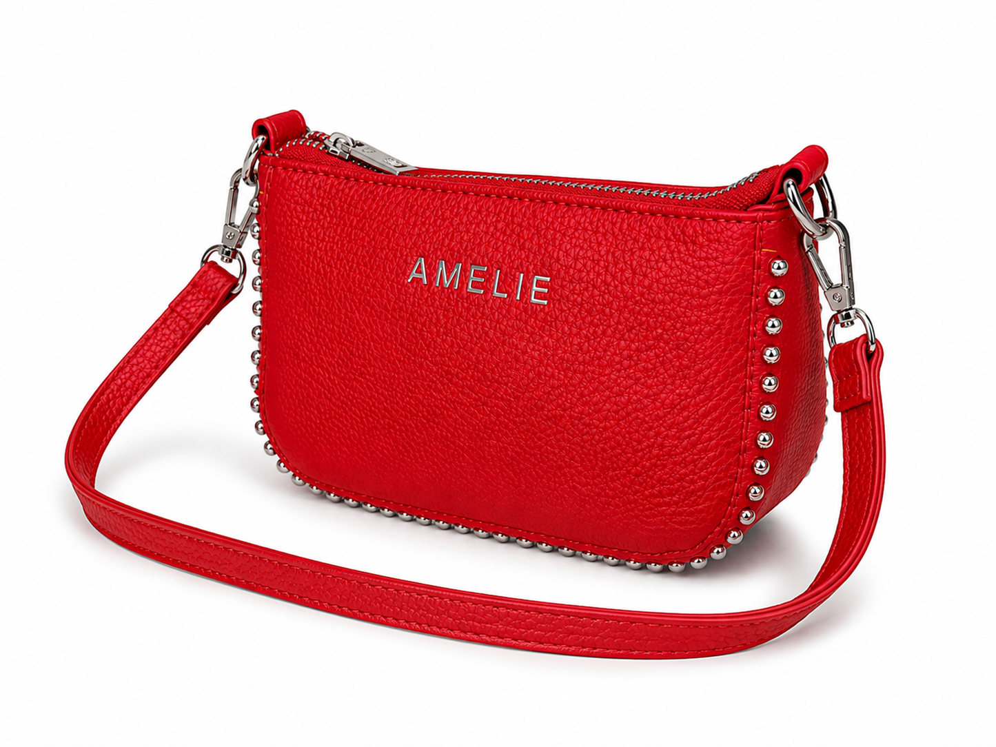 BOLSO AMELIE