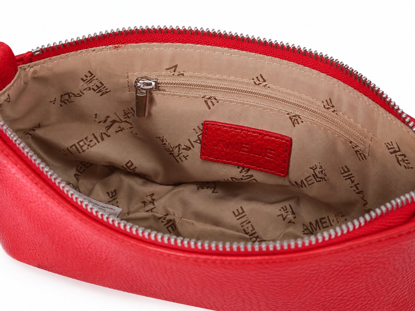 BOLSO AMELIE