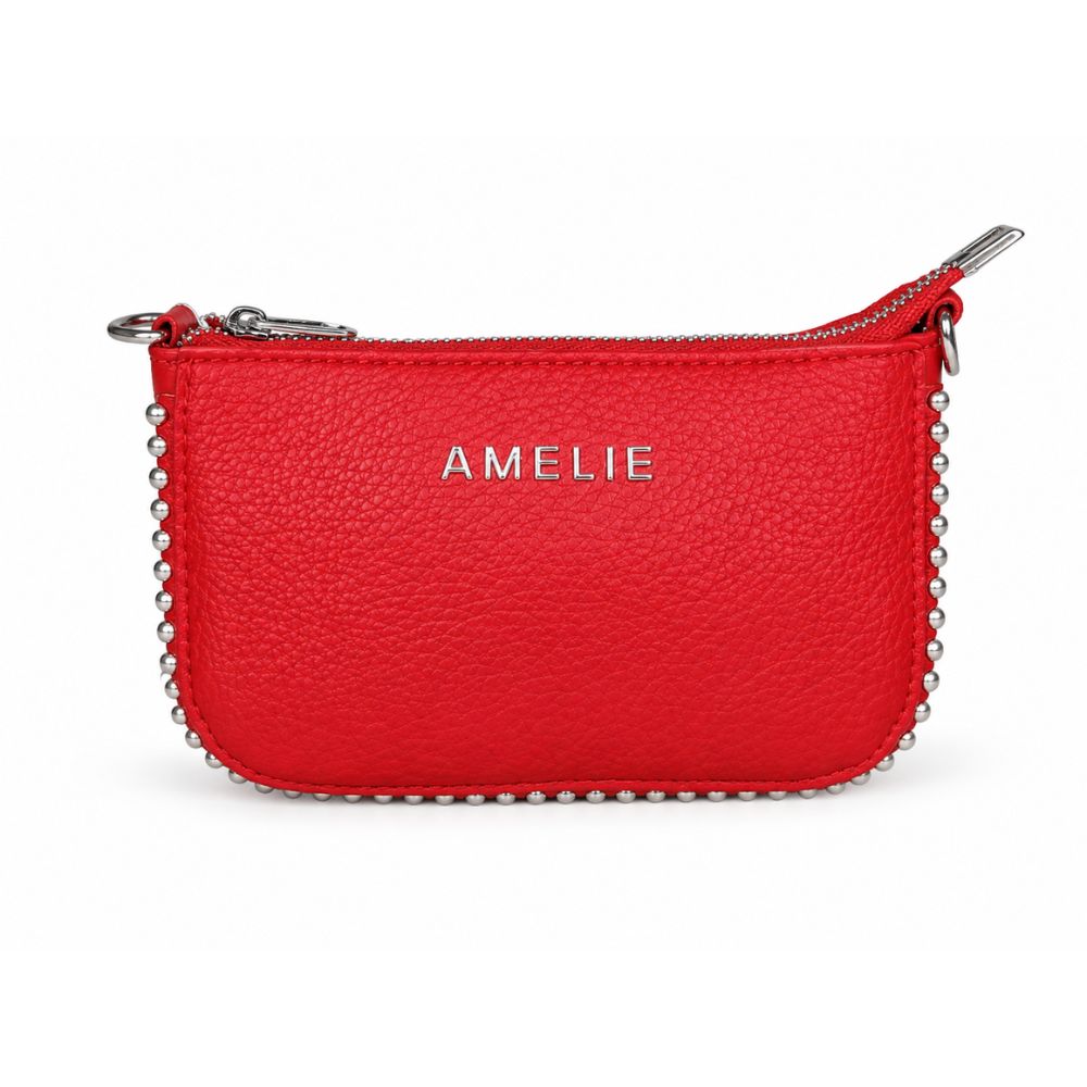 BOLSO AMELIE