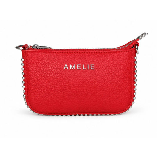 BOLSO AMELIE