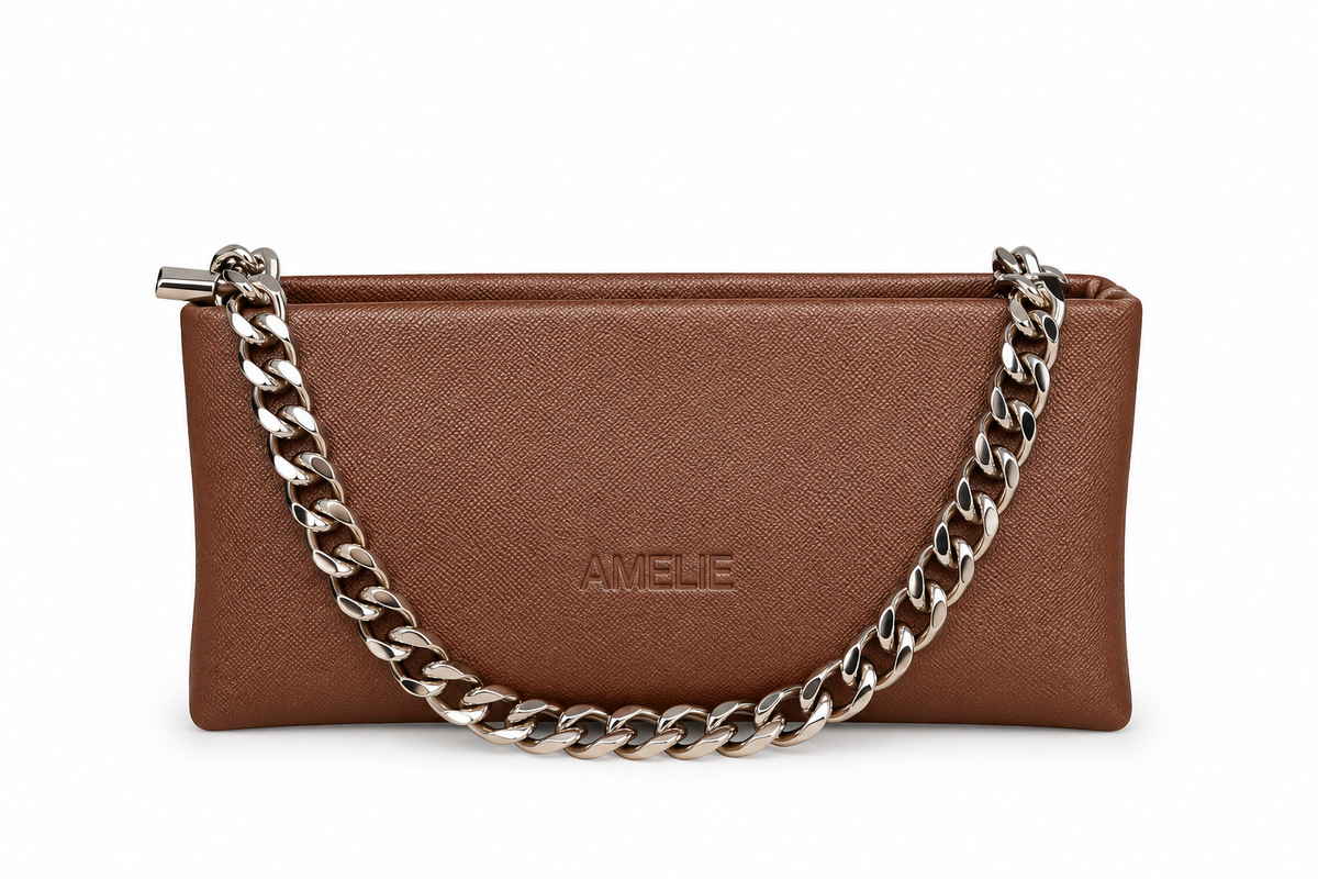 BOLSO AMELIE