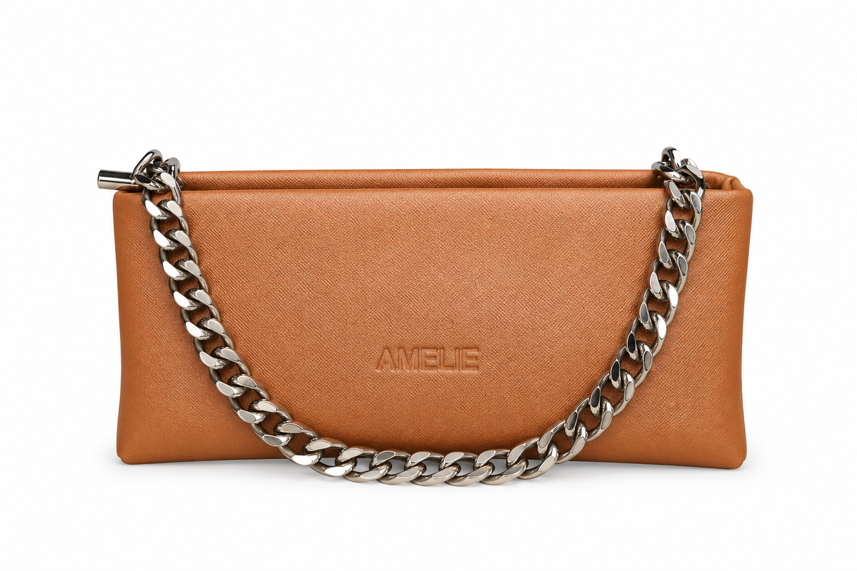 BOLSO AMELIE