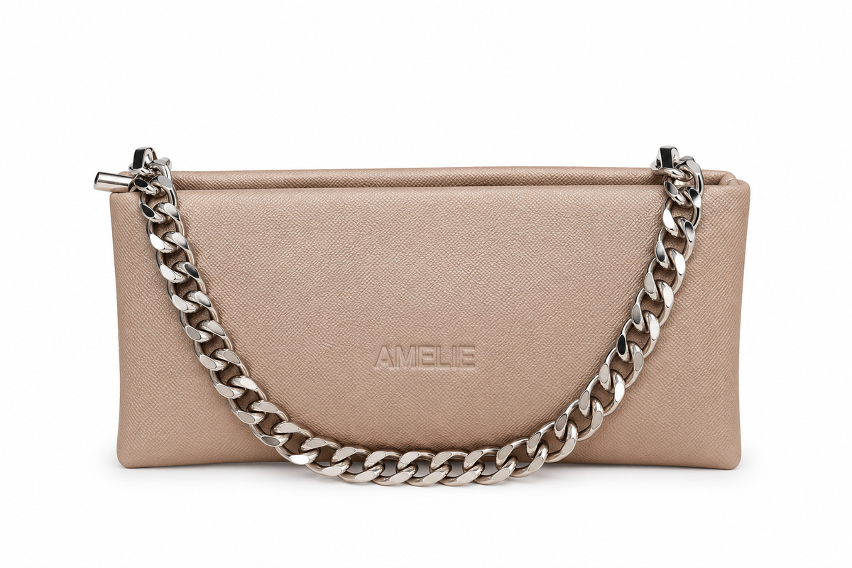 BOLSO AMELIE