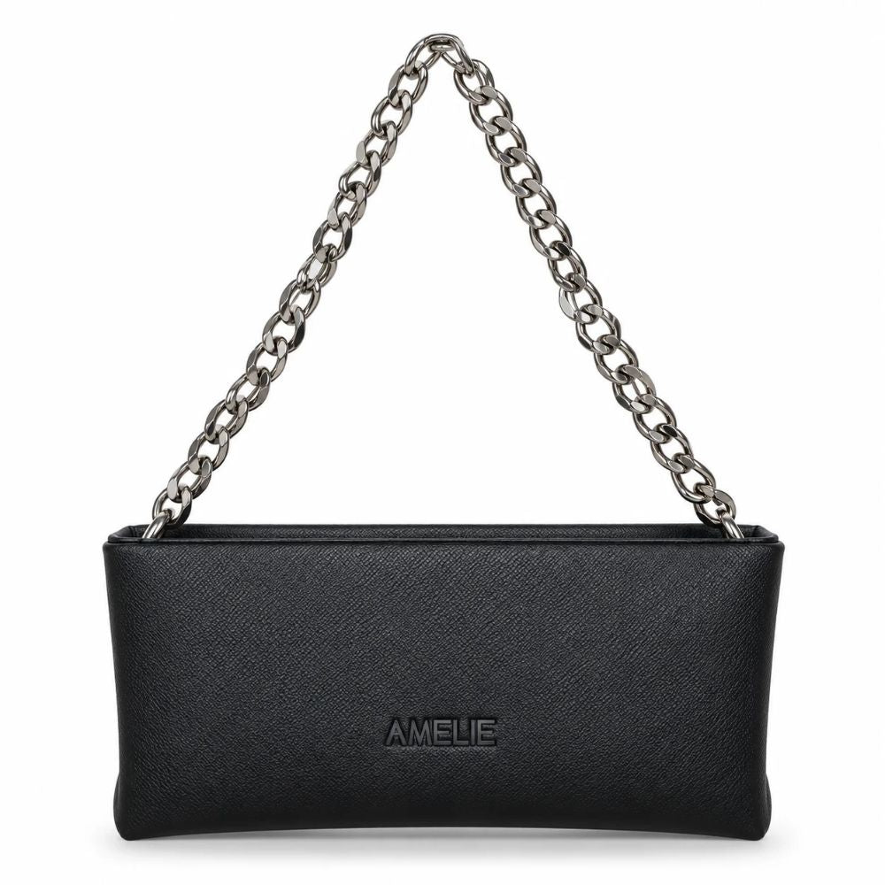 BOLSO AMELIE