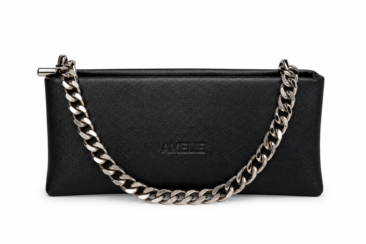BOLSO AMELIE