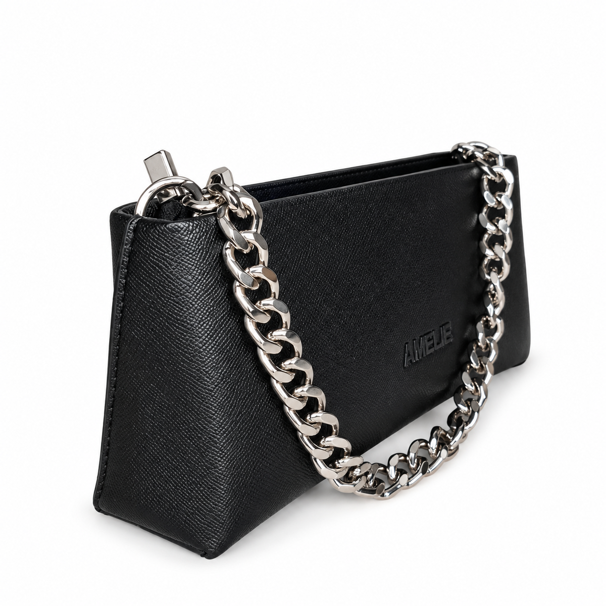 BOLSO AMELIE