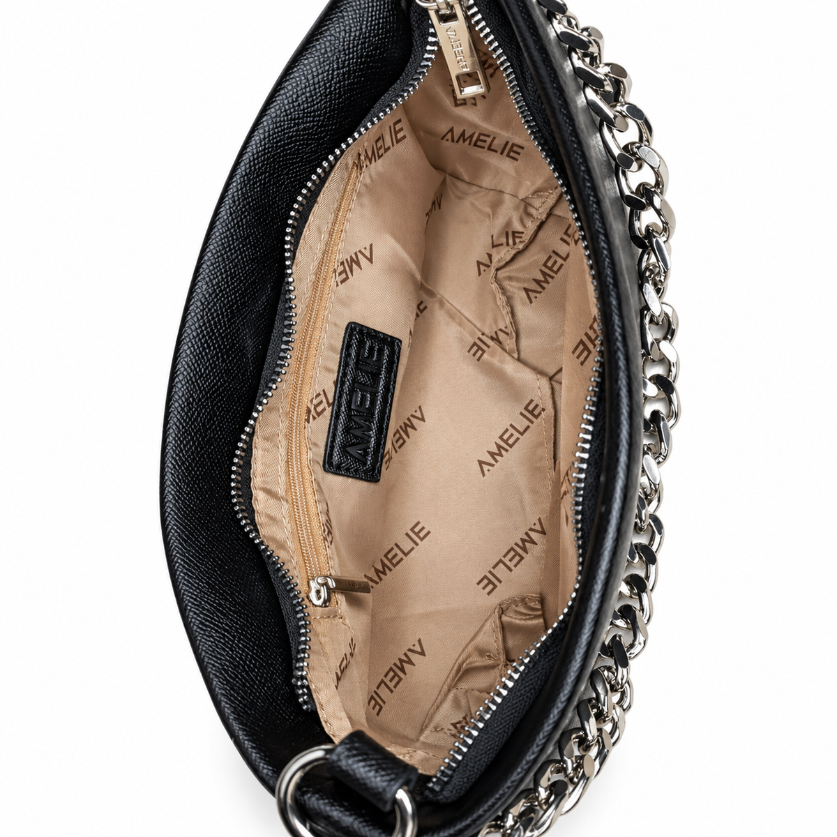 BOLSO AMELIE