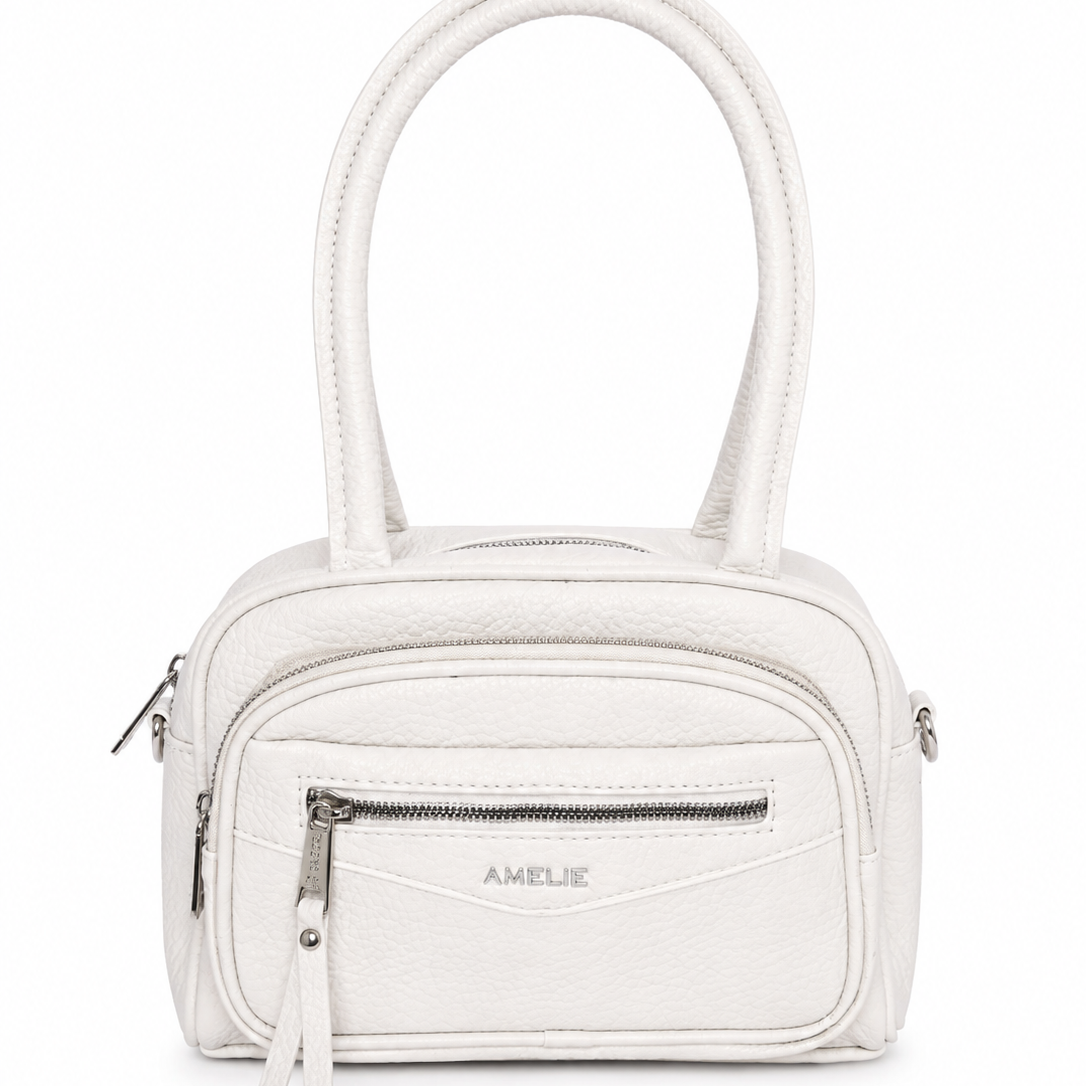 BOLSO MANOS LIBRES AMELIE