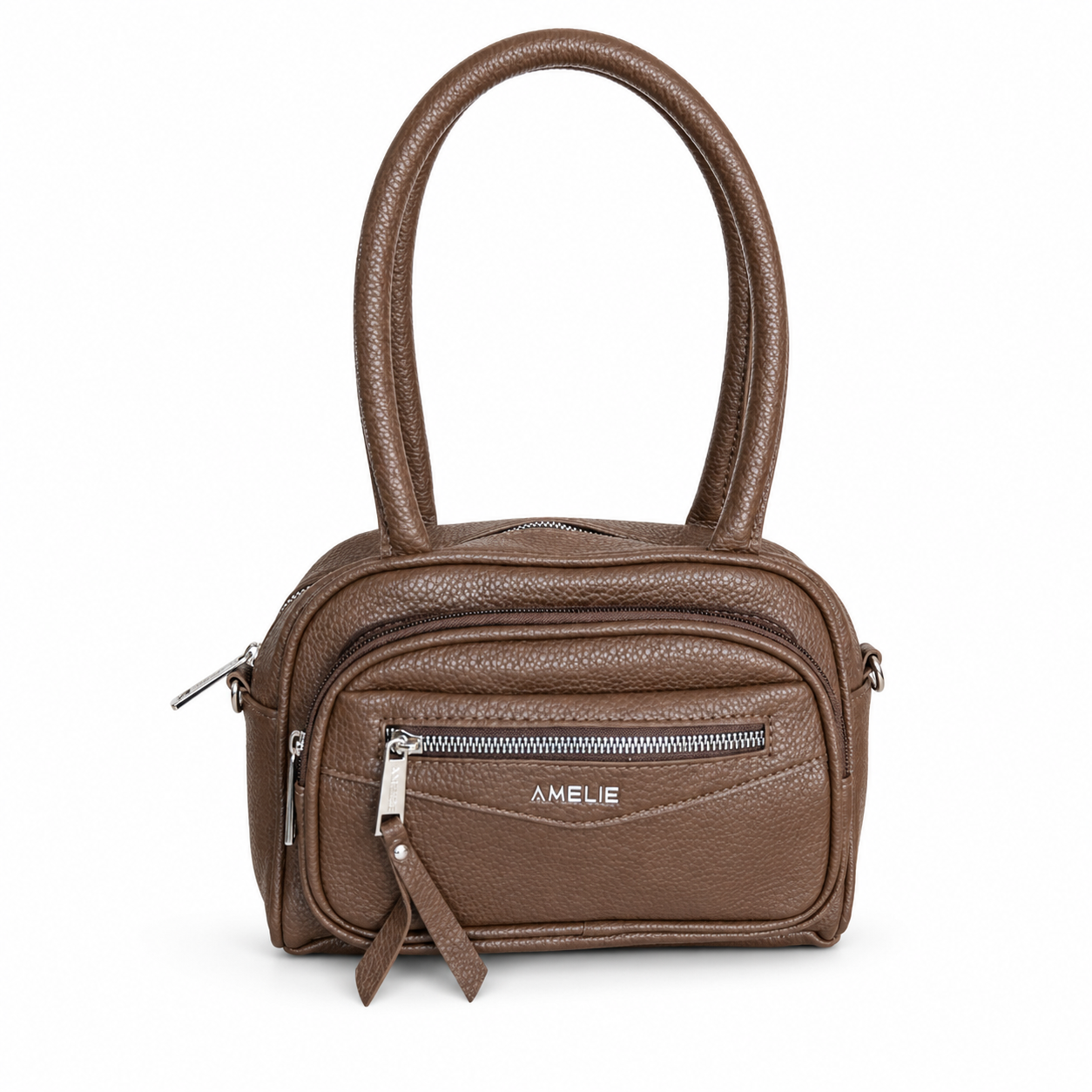 BOLSO MANOS LIBRES AMELIE