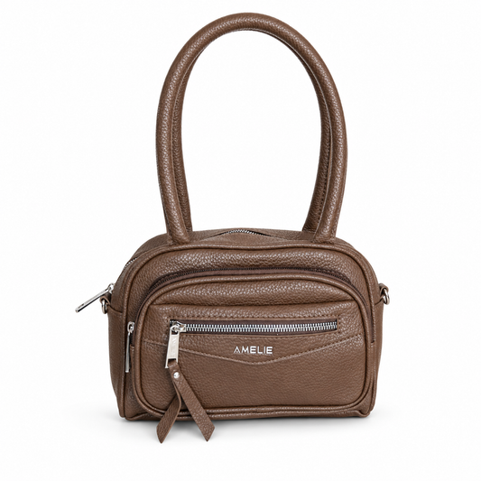 BOLSO MANOS LIBRES AMELIE