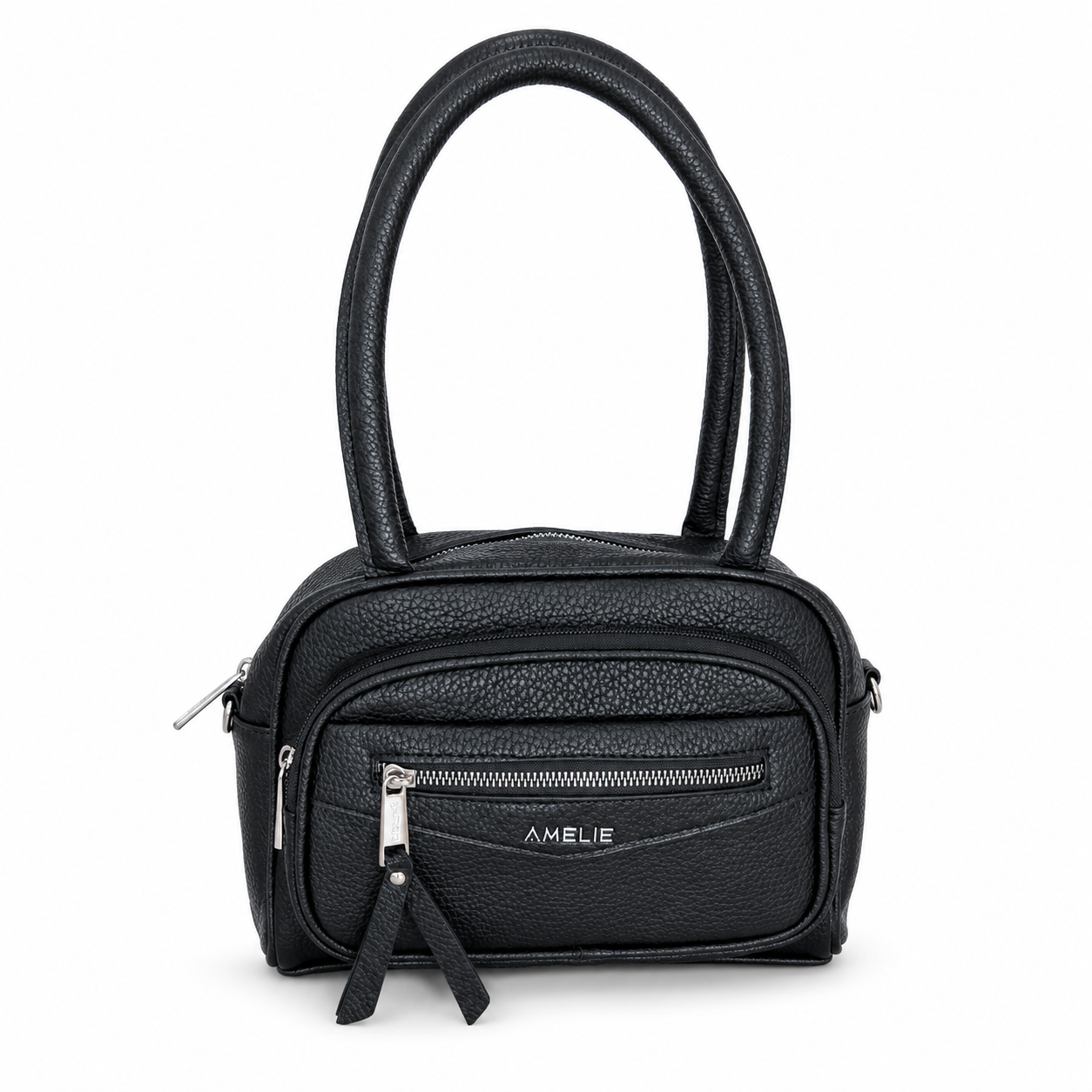 BOLSO MANOS LIBRES AMELIE