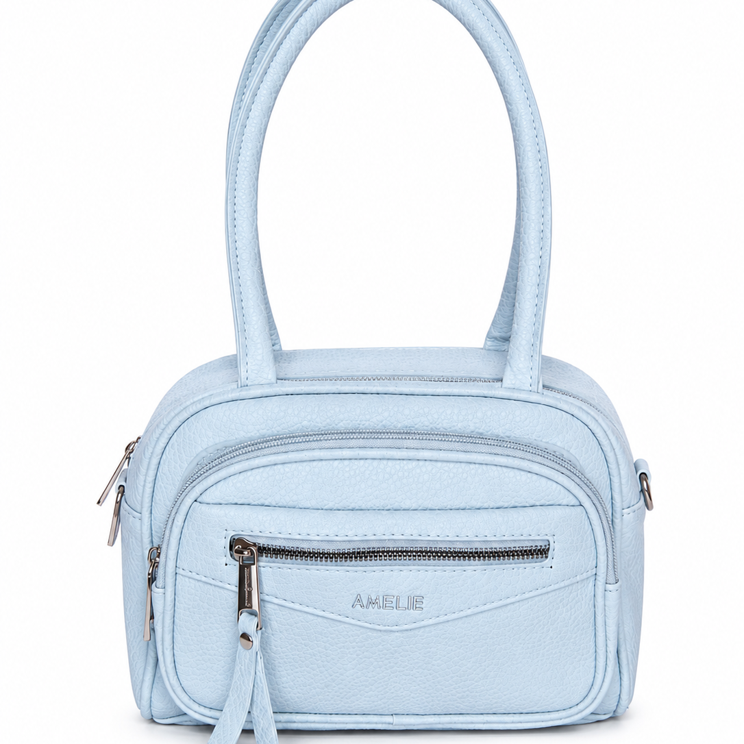 BOLSO MANOS LIBRES AMELIE