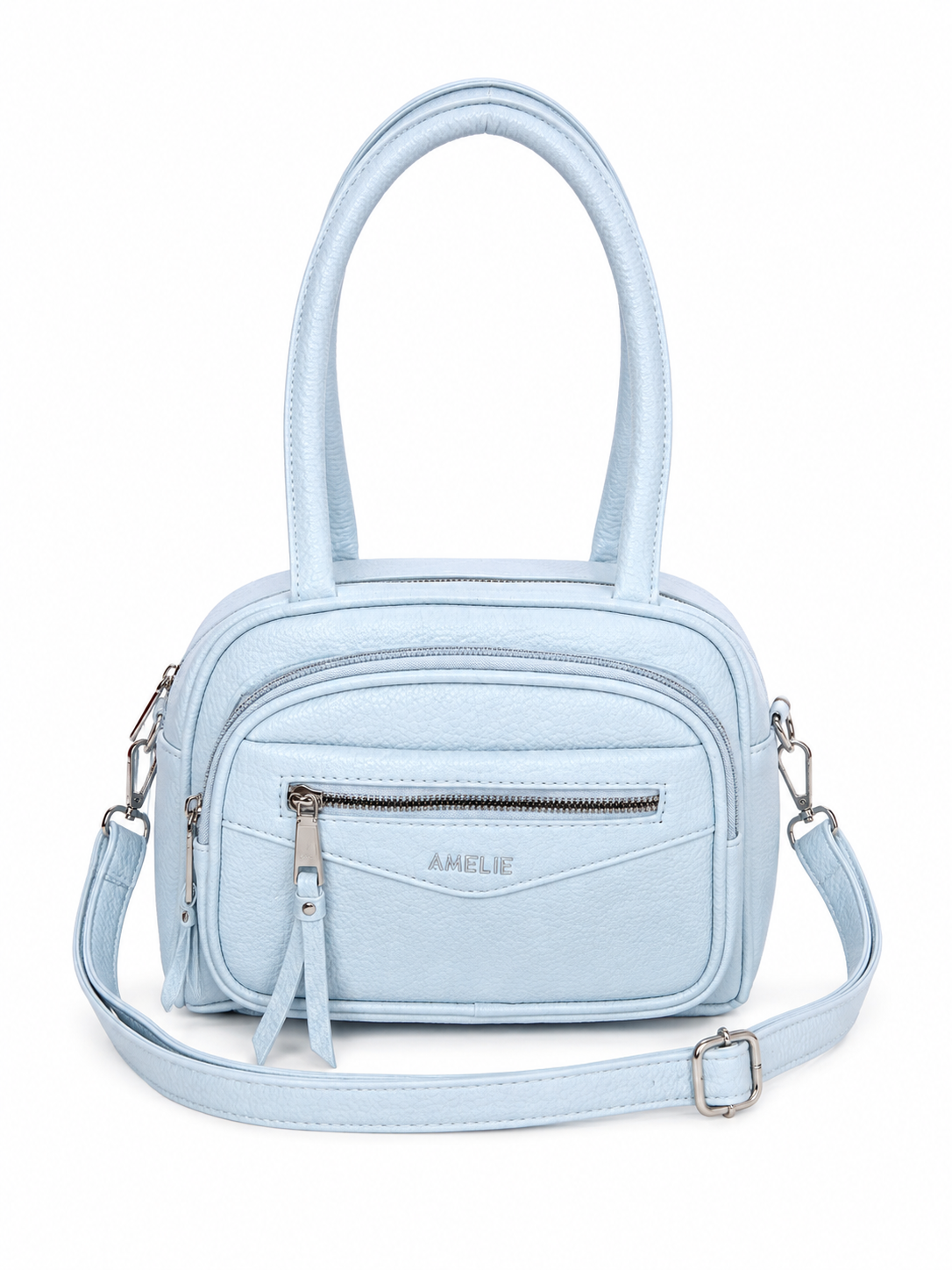BOLSO MANOS LIBRES AMELIE