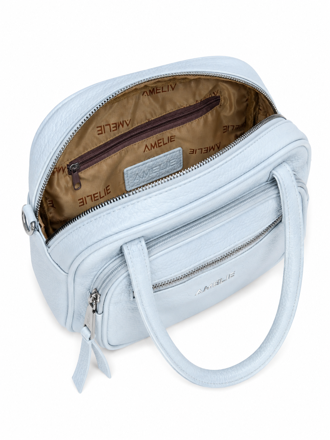 BOLSO MANOS LIBRES AMELIE