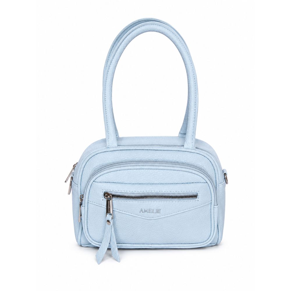 BOLSO MANOS LIBRES AMELIE