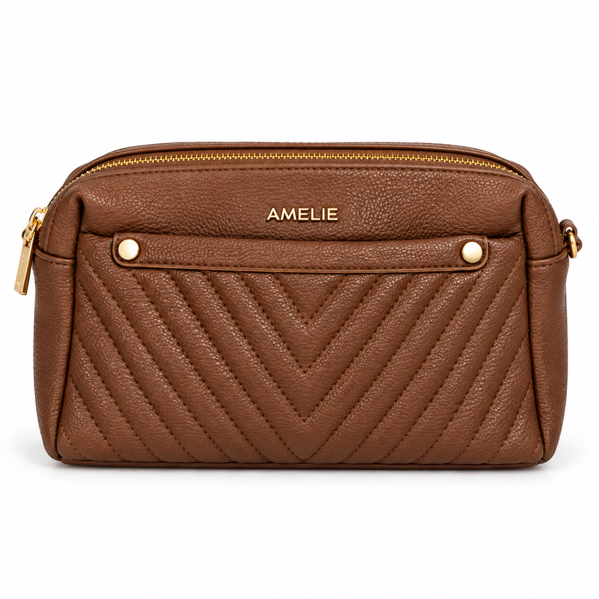 BOLSO MANOS LIBRES AMELIE