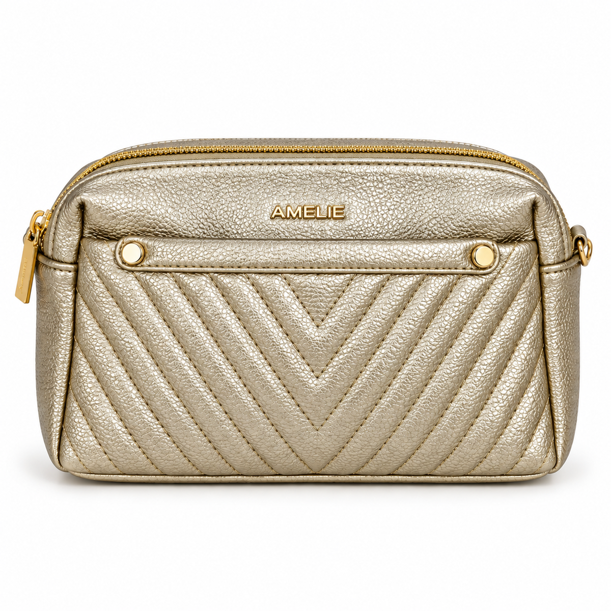 BOLSO MANOS LIBRES AMELIE