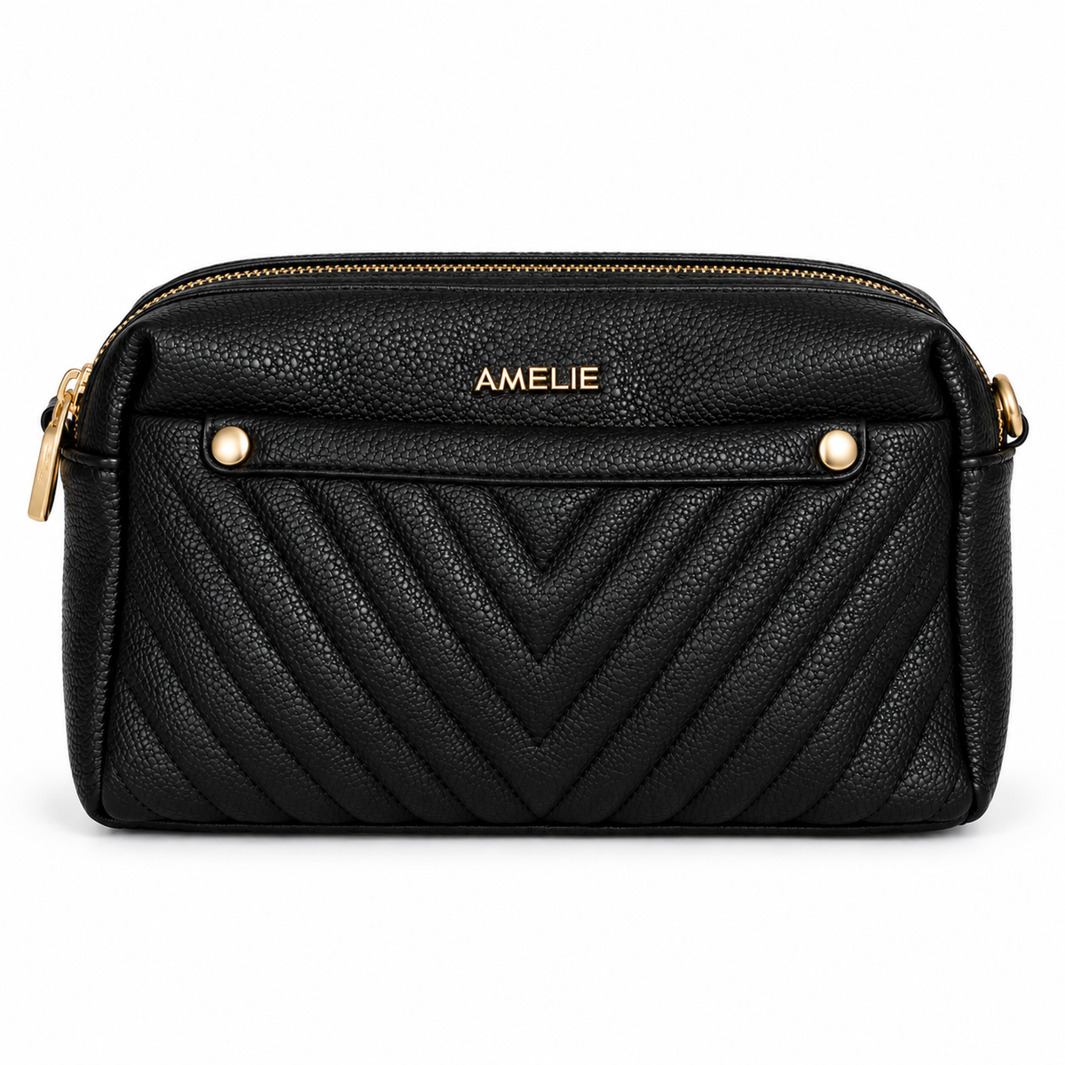 BOLSO MANOS LIBRES AMELIE