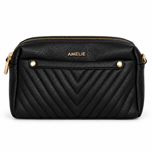 BOLSO MANOS LIBRES AMELIE