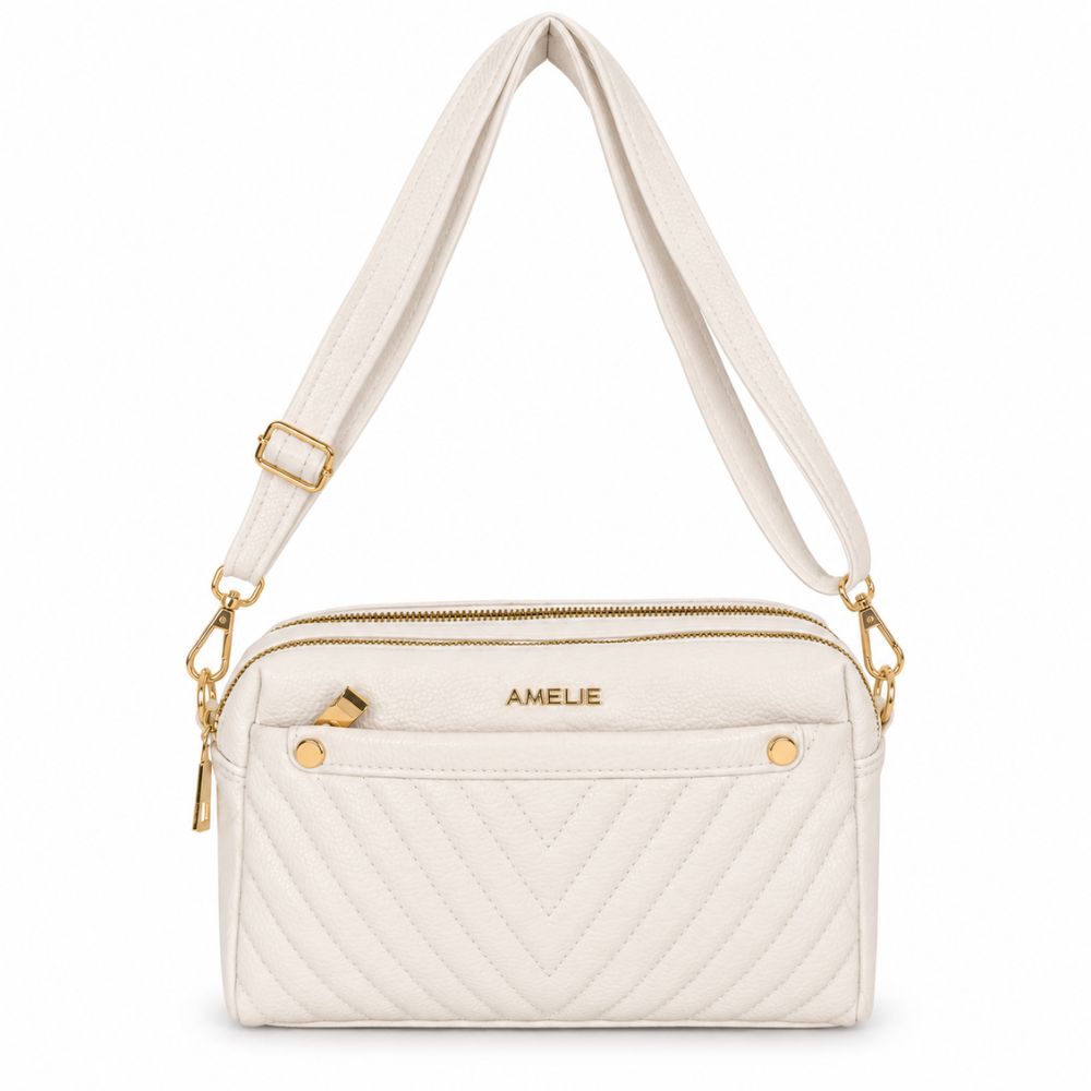 BOLSO MANOS LIBRES AMELIE