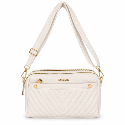 BOLSO MANOS LIBRES AMELIE