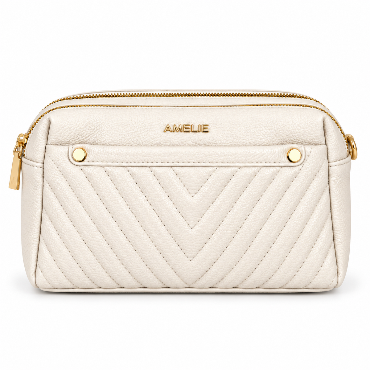 BOLSO MANOS LIBRES AMELIE