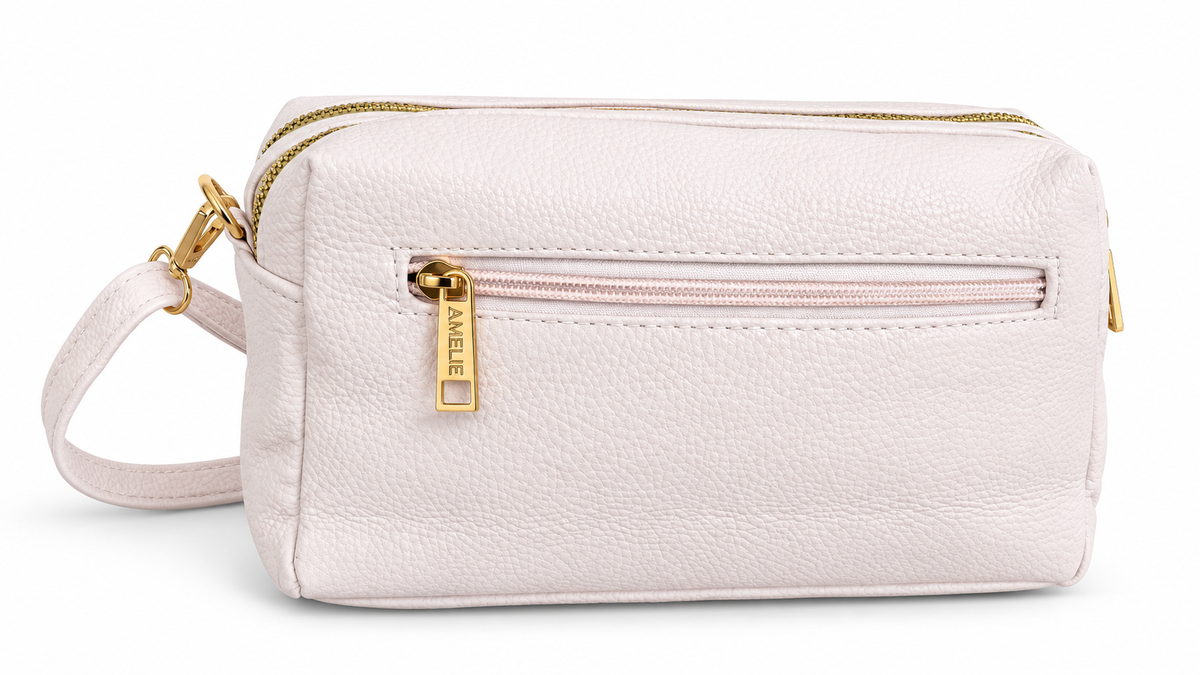 BOLSO MANOS LIBRES AMELIE