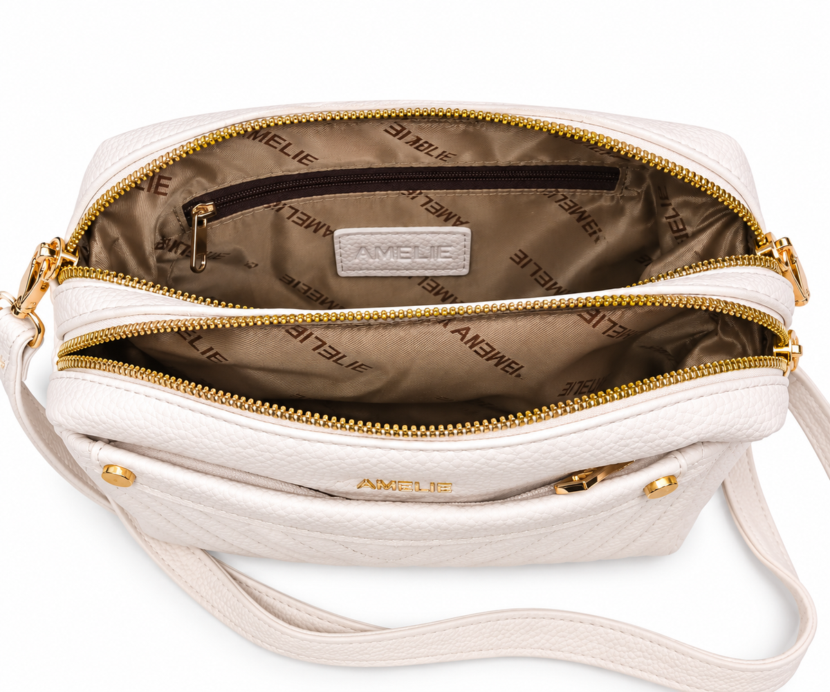 BOLSO MANOS LIBRES AMELIE