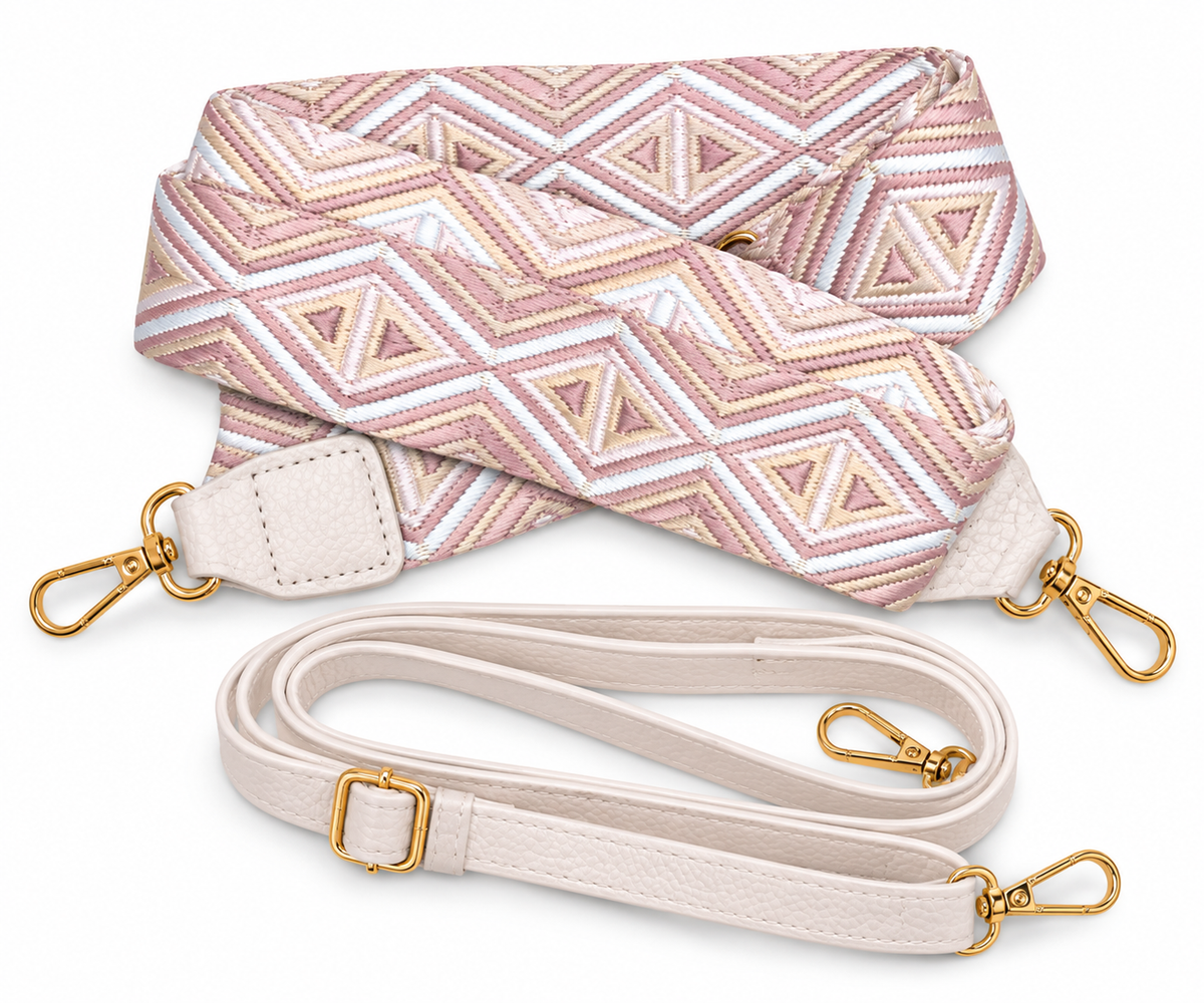 BOLSO MANOS LIBRES AMELIE