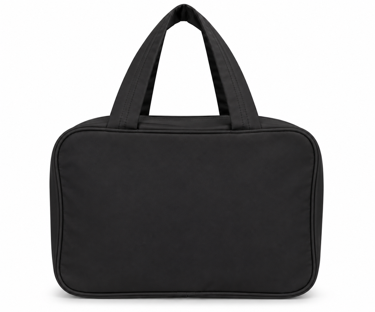 ORGANIZADOR