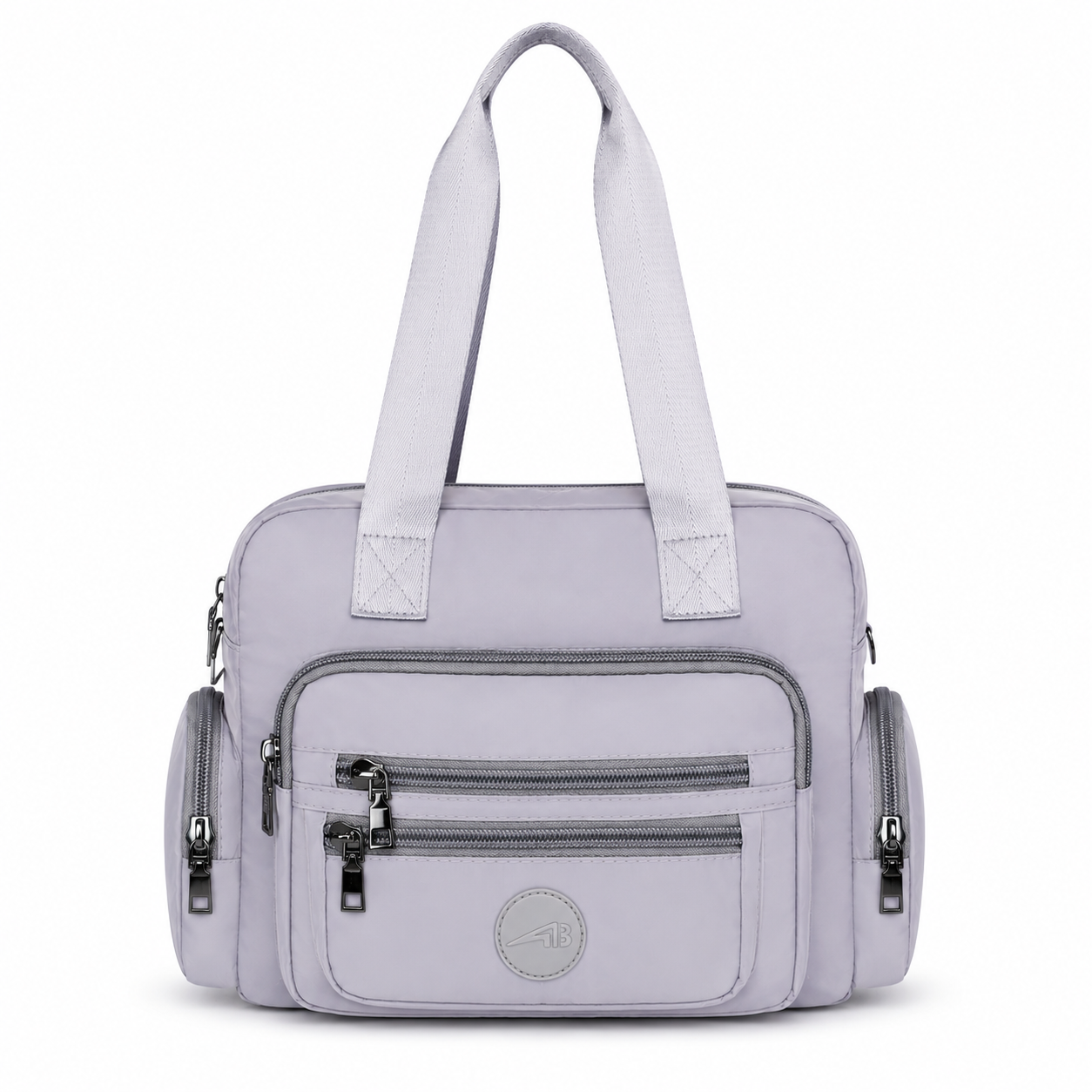 CARTERA CASUAL MANOS LIBRES