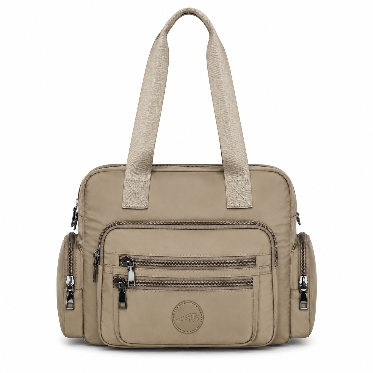 CARTERA CASUAL MANOS LIBRES