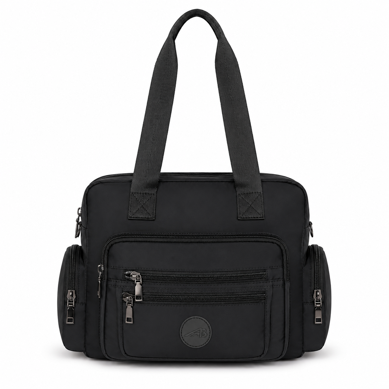 CARTERA CASUAL MANOS LIBRES