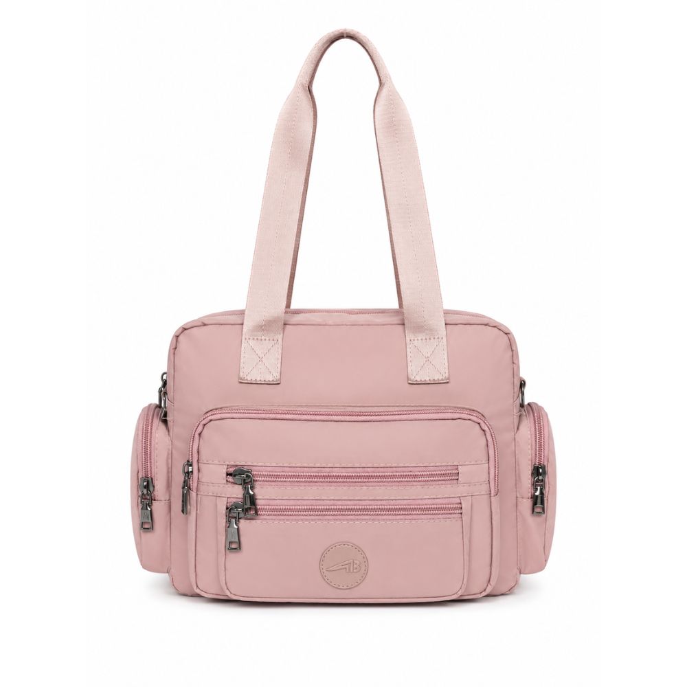 CARTERA CASUAL MANOS LIBRES